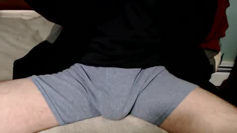 Rickdiculous1 online show from January 2025 04:47:01 AM