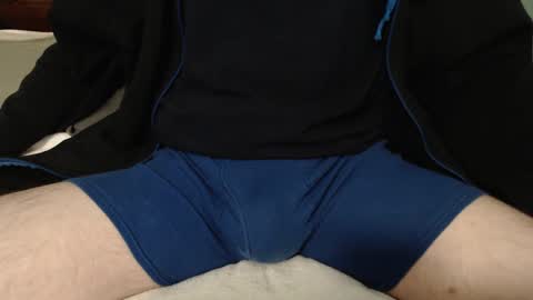 Rickdiculous1 online show from January 2025 04:37:02 AM