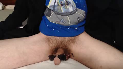 Rickdiculous1 online show from February 2025 07:23:02 AM