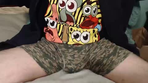 Rickdiculous1 online show from September 2025 07:13:02 AM