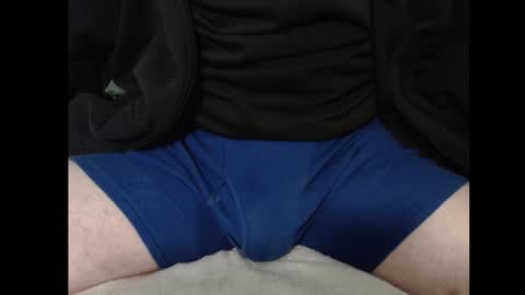 Rickdiculous1 online show from December 2025 10:21:02 AM