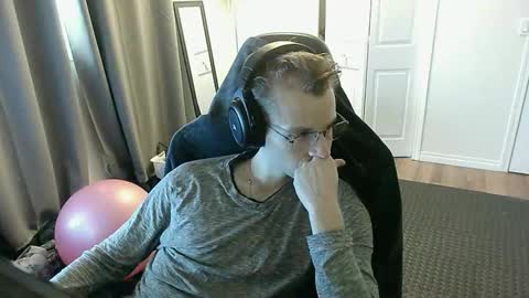 rickgosling online show from December 2025 04:24:01 PM