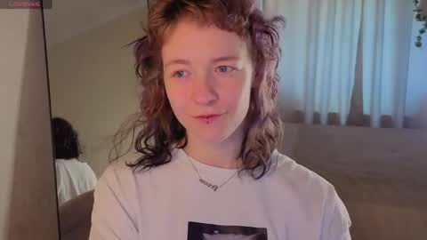 Ricki online show from June 2026 01:10:02 AM