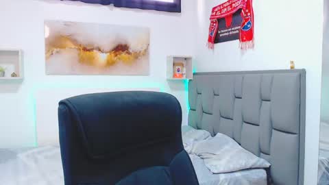 Ricki online show from April 2026 06:24:02 PM