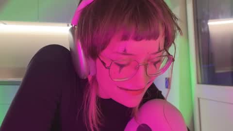 RickiSanchez online show from May 2026 08:27:02 PM
