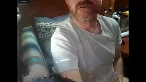 FireLion online show from March 2026 07:30:02 AM