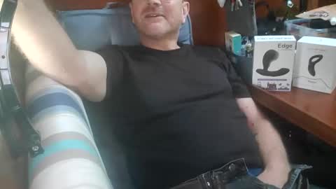 FireLion online show from April 2026 07:17:01 AM