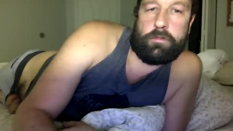 Snapshot of rickk2025 chatting on October 2025 04:26:01 AM rickk2025 online show from October 2025 04:26:01 AM