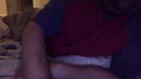 Snapshot of rickk2025 chatting on November 2025 05:29:02 AM rickk2025 online show from November 2025 05:29:02 AM