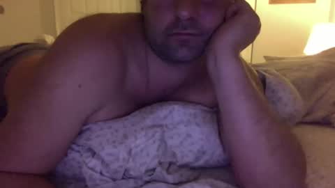 Snapshot of rickk2025 chatting on December 2025 03:23:01 AM rickk2025 online show from December 2025 03:23:01 AM