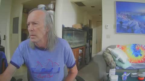 rickl56 online show from November 2025 04:52:02 PM