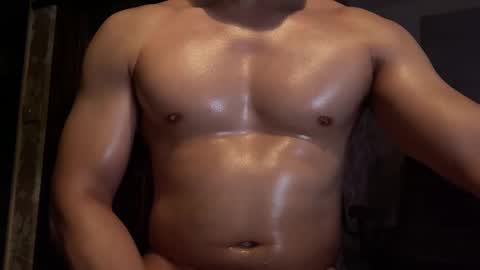 Snapshot of rickman5508542 chatting on December 2024 12:16:01 PM R online show from December 2024 12:16:01 PM