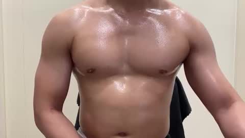 Snapshot of rickman5508542 chatting on February 2025 09:37:01 AM R online show from February 2025 09:37:01 AM