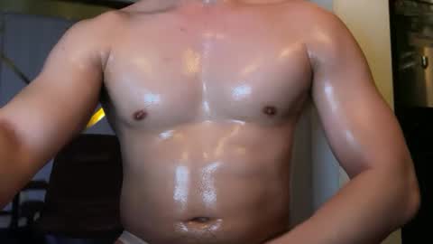 Snapshot of rickman5508542 chatting on February 2025 08:10:01 AM R online show from February 2025 08:10:01 AM