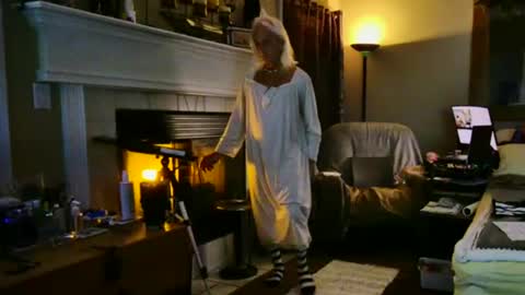 PINK HOLE TWINK online show from January 2025 05:48:01 AM