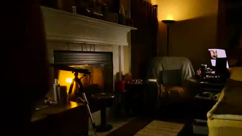 PINK HOLE TWINK online show from January 2025 01:18:01 AM