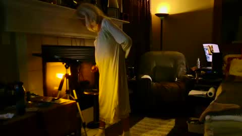 PINK HOLE TWINK online show from February 2025 05:19:02 AM