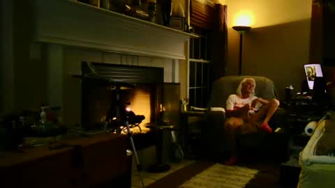 PINK HOLE TWINK online show from September 2025 03:43:01 AM