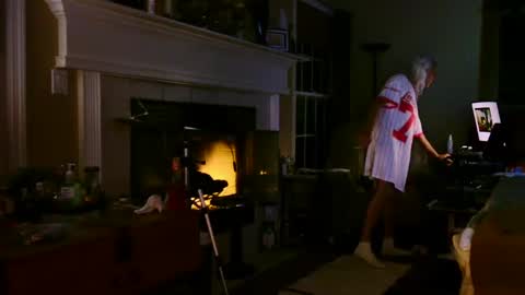 PINK HOLE TWINK online show from October 2025 03:45:01 AM