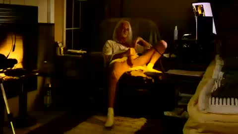 PINK HOLE TWINK online show from October 2025 04:26:01 AM