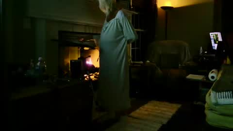 PINK HOLE TWINK online show from October 2025 03:03:02 AM