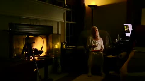 PINK HOLE TWINK online show from November 2025 08:47:01 AM