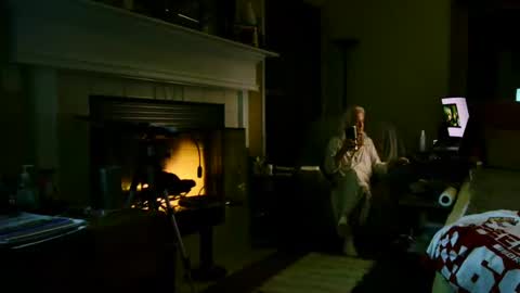 PINK HOLE TWINK online show from November 2025 03:01:01 AM