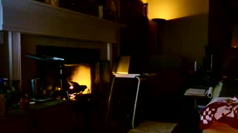 PINK HOLE TWINK online show from March 2026 02:06:02 AM