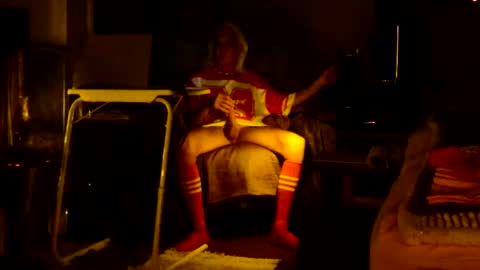 PINK HOLE TWINK online show from March 2026 02:17:02 AM