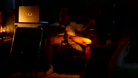 PINK HOLE TWINK online show from April 2026 05:08:01 AM