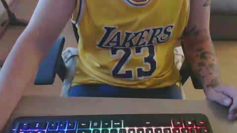 Snapshot of ricksanchez5920 chatting on February 2025 06:51:01 PM ricksanchez5920 online show from February 2025 06:51:01 PM