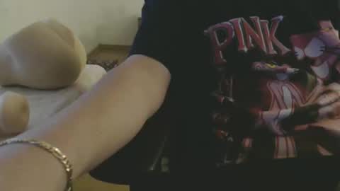 Snapshot of ricksanchez5920 chatting on September 2025 11:45:02 AM ricksanchez5920 online show from September 2025 11:45:02 AM