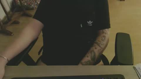 Snapshot of ricksanchez5920 chatting on September 2025 01:20:01 AM ricksanchez5920 online show from September 2025 01:20:01 AM