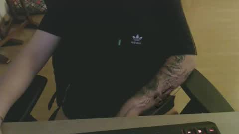 Snapshot of ricksanchez5920 chatting on October 2025 11:01:02 PM ricksanchez5920 online show from October 2025 11:01:02 PM