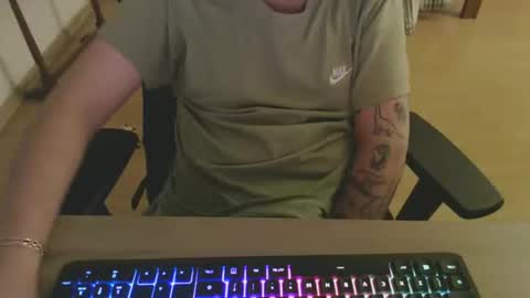 Snapshot of ricksanchez5920 chatting on November 2025 11:48:01 PM ricksanchez5920 online show from November 2025 11:48:01 PM