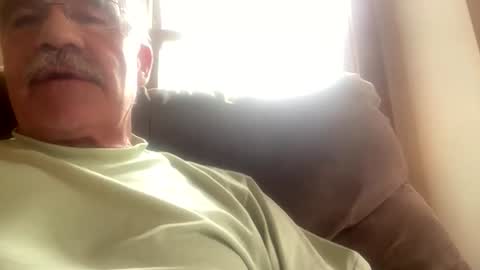 Snapshot of rickwant chatting on May 2026 02:11:02 PM rickwant online show from May 2026 02:11:02 PM