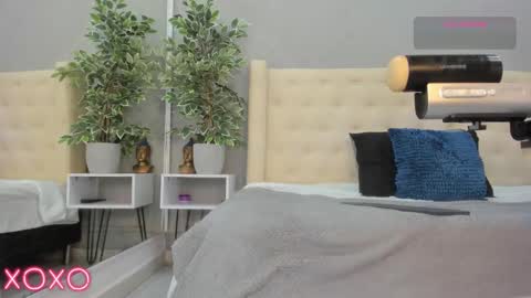 Ricky Backus online show from March 2025 02:26:02 PM