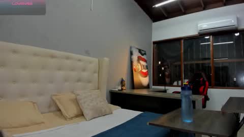 Ricky Backus online show from September 2025 11:23:01 AM