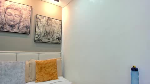 Ricky Backus online show from December 2025 01:07:01 PM