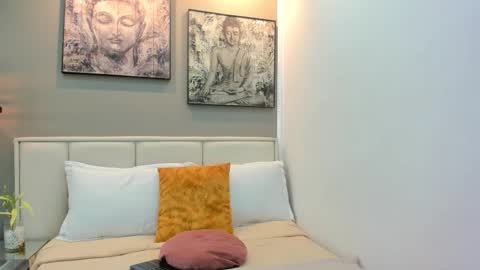 Ricky Backus online show from January 2026 11:14:01 AM