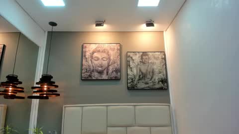 Ricky Backus online show from February 2026 11:20:01 AM