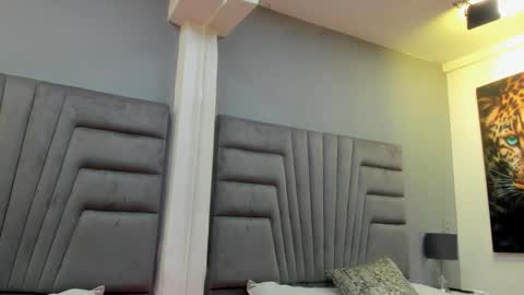 Ricky Backus online show from March 2026 11:21:02 AM