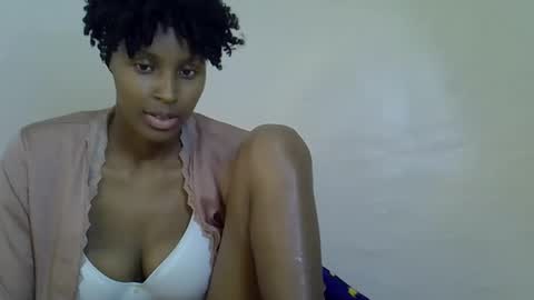 berry online show from October 2025 07:49:01 PM