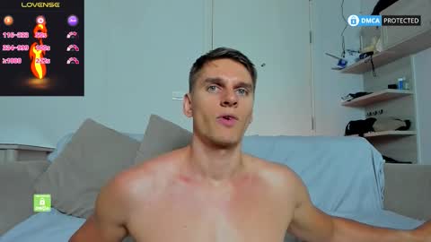 Ricky online show from February 2026 03:26:01 AM