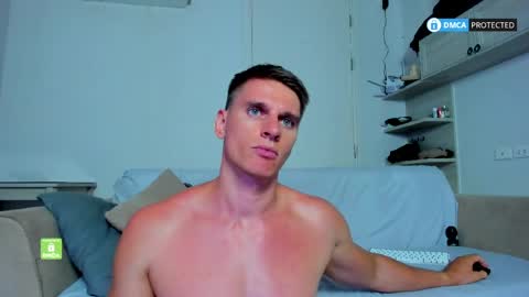 Ricky online show from April 2026 11:32:01 AM