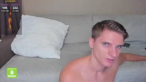 Snapshot of ricky_boltin chatting on July 2026 11:16:02 AM Ricky online show from July 2026 11:16:02 AM