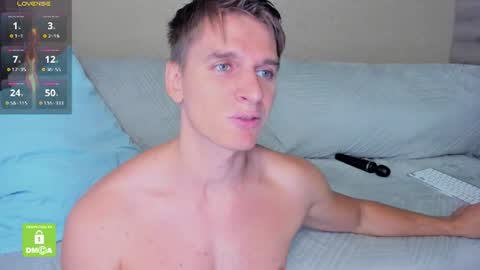 Snapshot of ricky_boltin chatting on July 2026 06:28:01 AM Ricky online show from July 2026 06:28:01 AM
