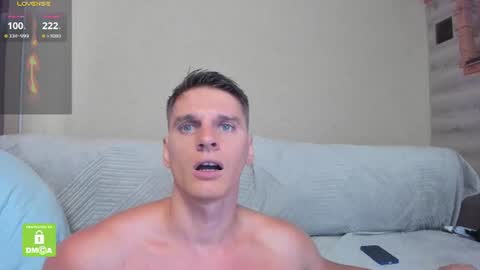 Snapshot of ricky_boltin chatting on July 2026 01:09:01 PM Ricky online show from July 2026 01:09:01 PM