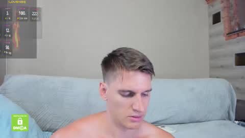 Snapshot of ricky_boltin chatting on July 2026 10:10:01 AM Ricky online show from July 2026 10:10:01 AM