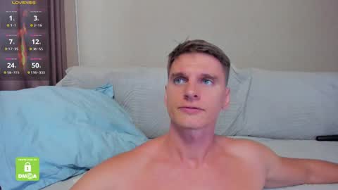 Snapshot of ricky_boltin chatting on July 2026 10:25:01 AM Ricky online show from July 2026 10:25:01 AM